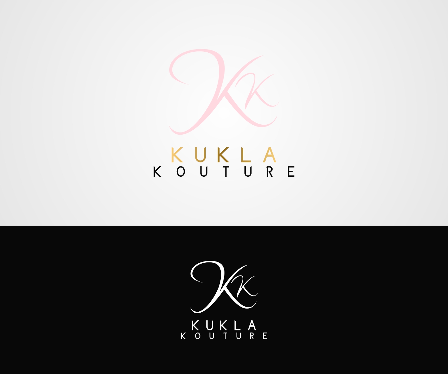 Logo Design by Exotic Blue for this project | Design #5714617