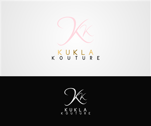 Logo Design by Exotic Blue for this project | Design: #5714617