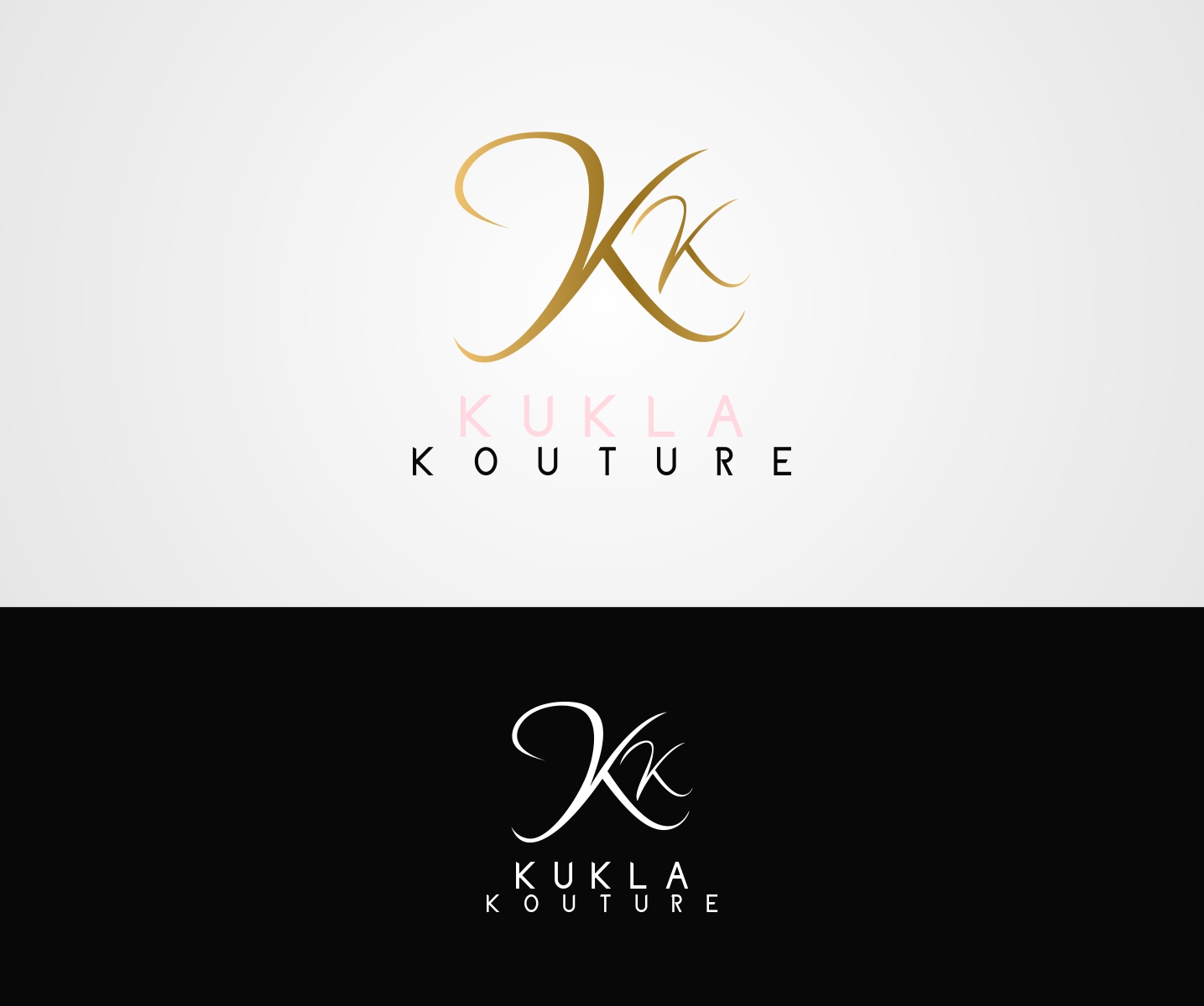 Logo Design by Exotic Blue for this project | Design #5714623