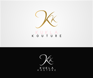 Logo Design by Exotic Blue for this project | Design: #5714623