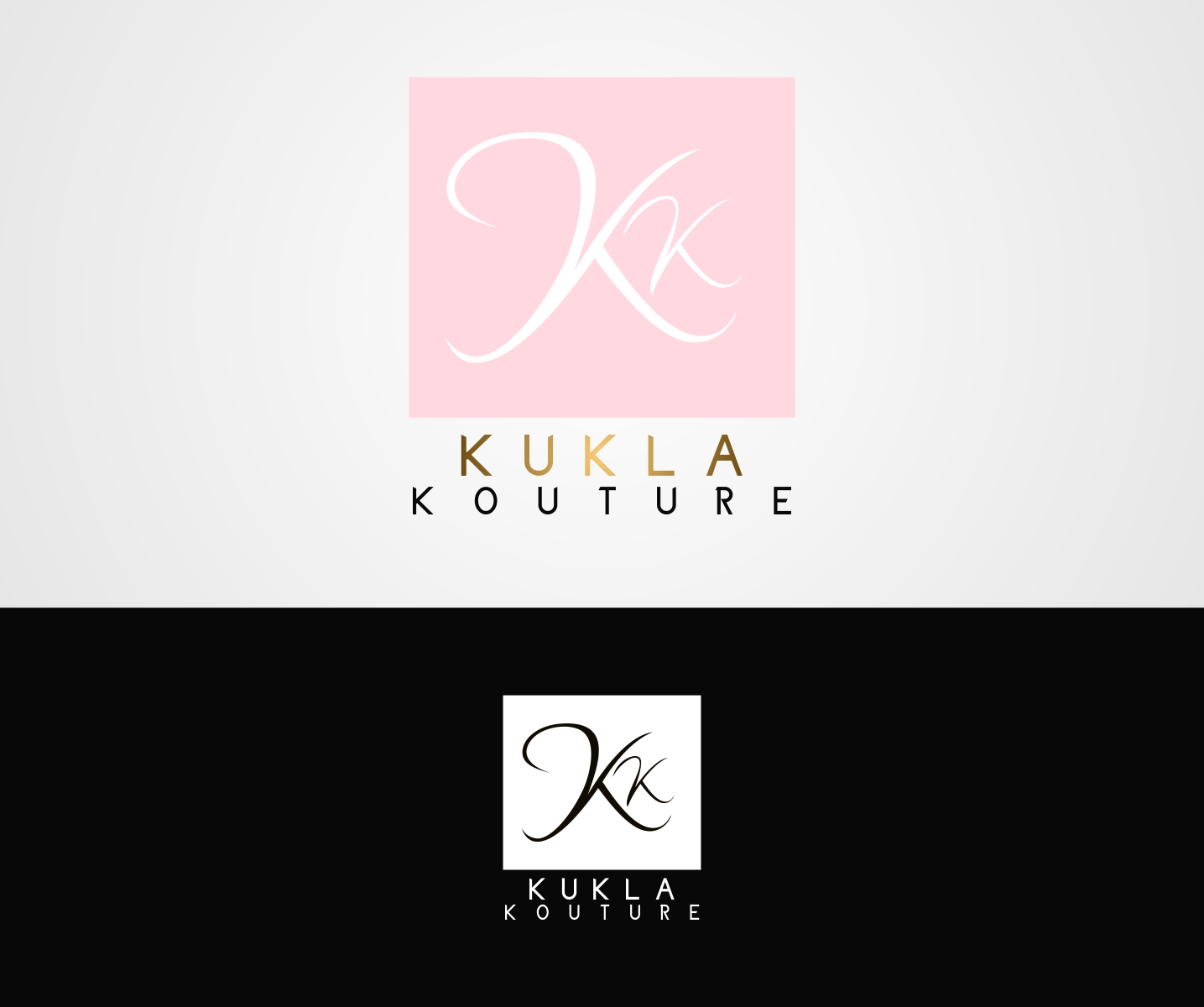 Logo Design by Exotic Blue for this project | Design #5714649