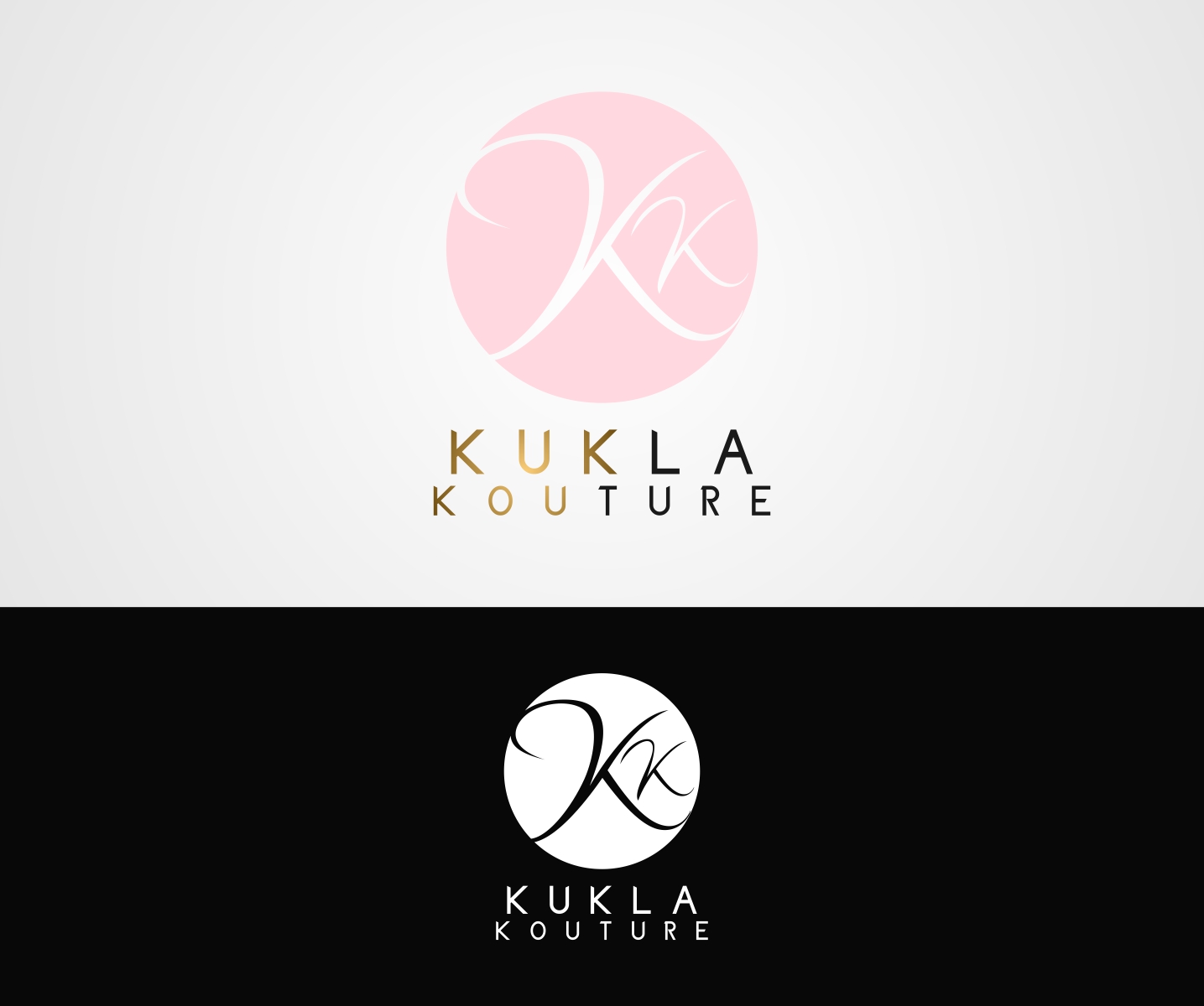 Logo Design by Exotic Blue for this project | Design #5714655