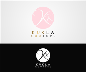Logo Design by Exotic Blue for this project | Design: #5714655
