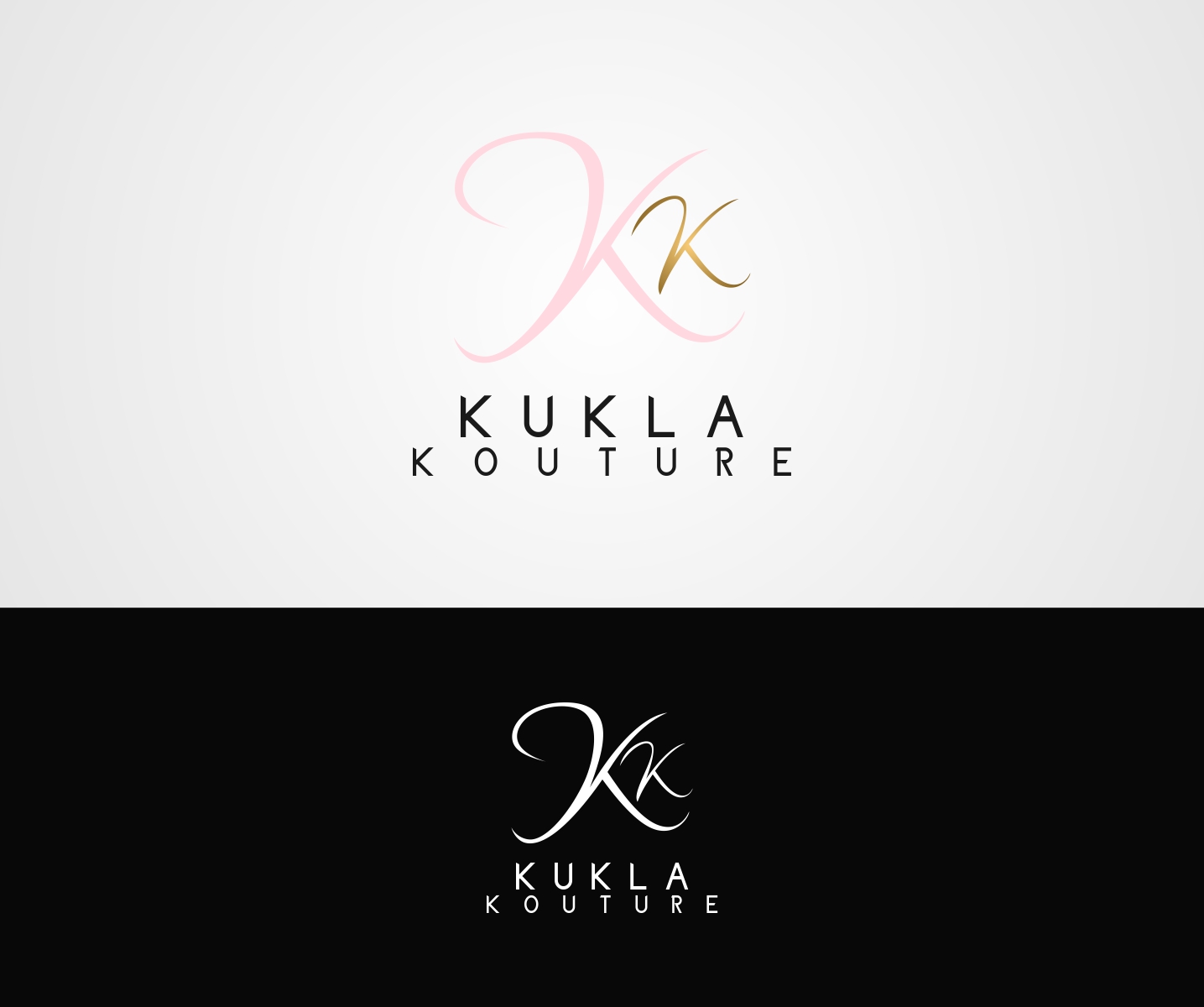 Diseño de Logo por Exotic Blue para este proyecto | Diseño #5714672