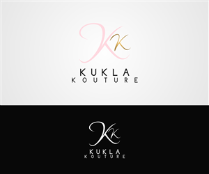 Logo Design by Exotic Blue for this project | Design: #5714672
