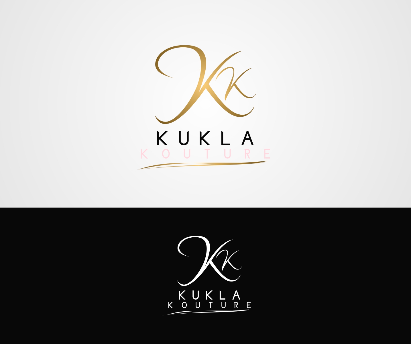 Logo Design by Exotic Blue for this project | Design #5714677