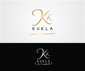 Logo Design by Exotic Blue for this project | Design: #5714677