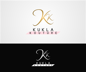 Logo Design by Exotic Blue for this project | Design: #5714685
