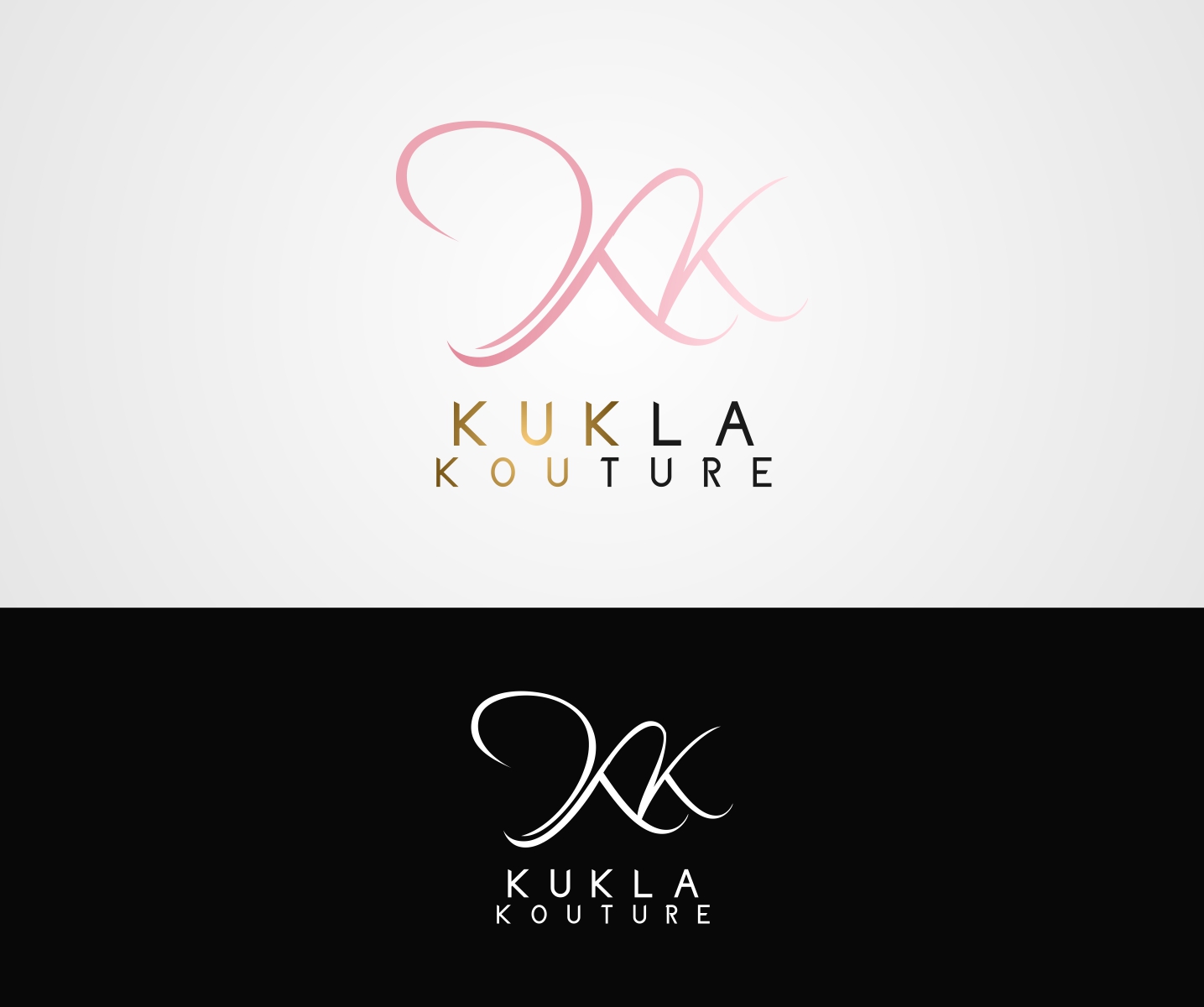 Logo Design by Exotic Blue for this project | Design #5714691