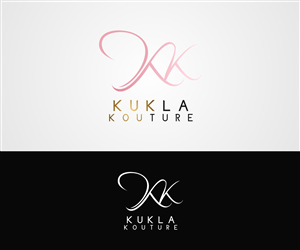 Logo Design by Exotic Blue for this project | Design: #5714691