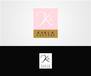 Logo Design by Exotic Blue for this project | Design: #5714706