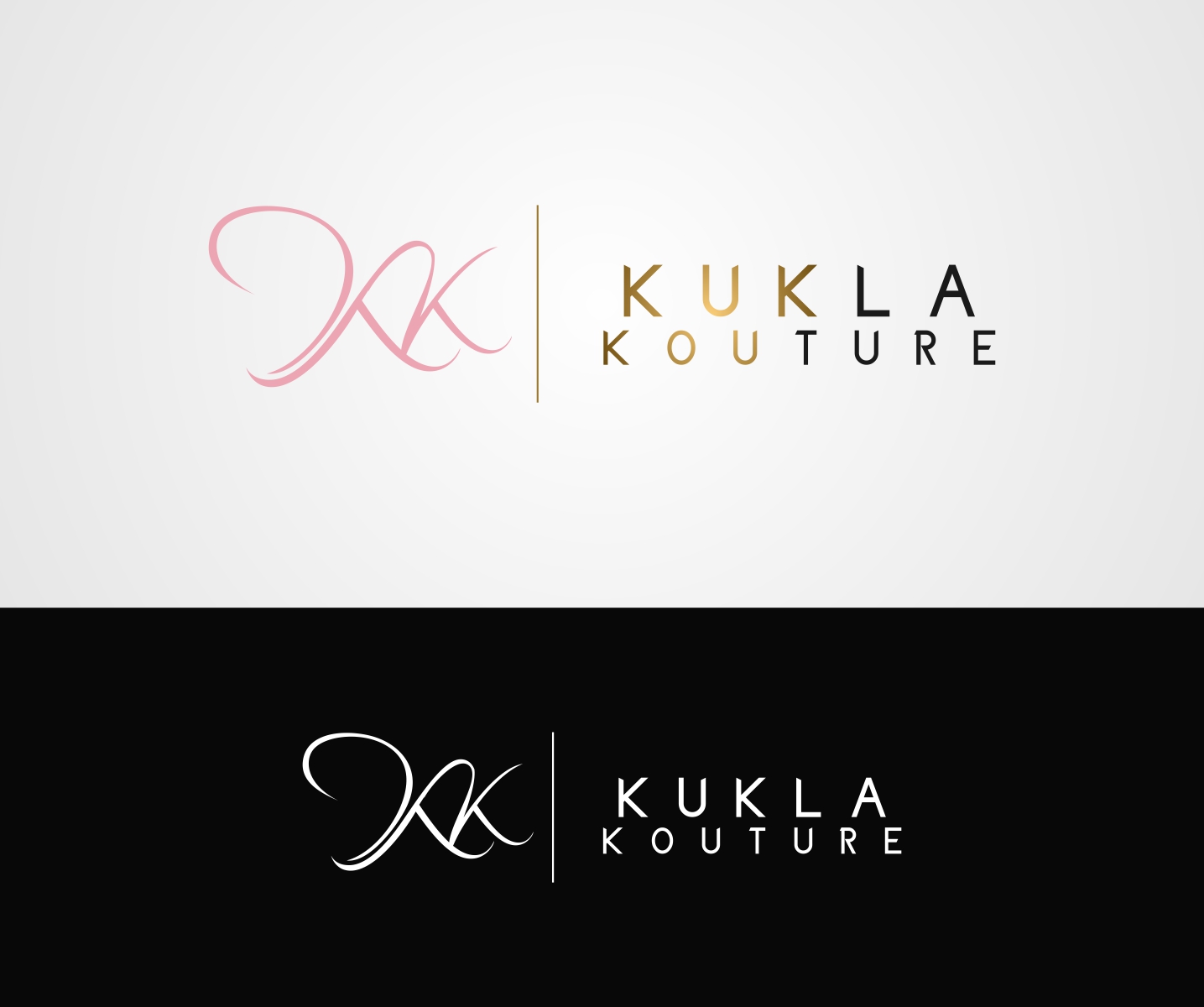 Logo Design by Exotic Blue for this project | Design #5714708