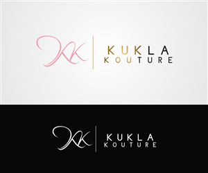 Logo Design by Exotic Blue for this project | Design: #5714708
