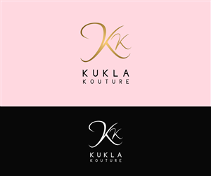 Logo Design by Exotic Blue for this project | Design: #5714715