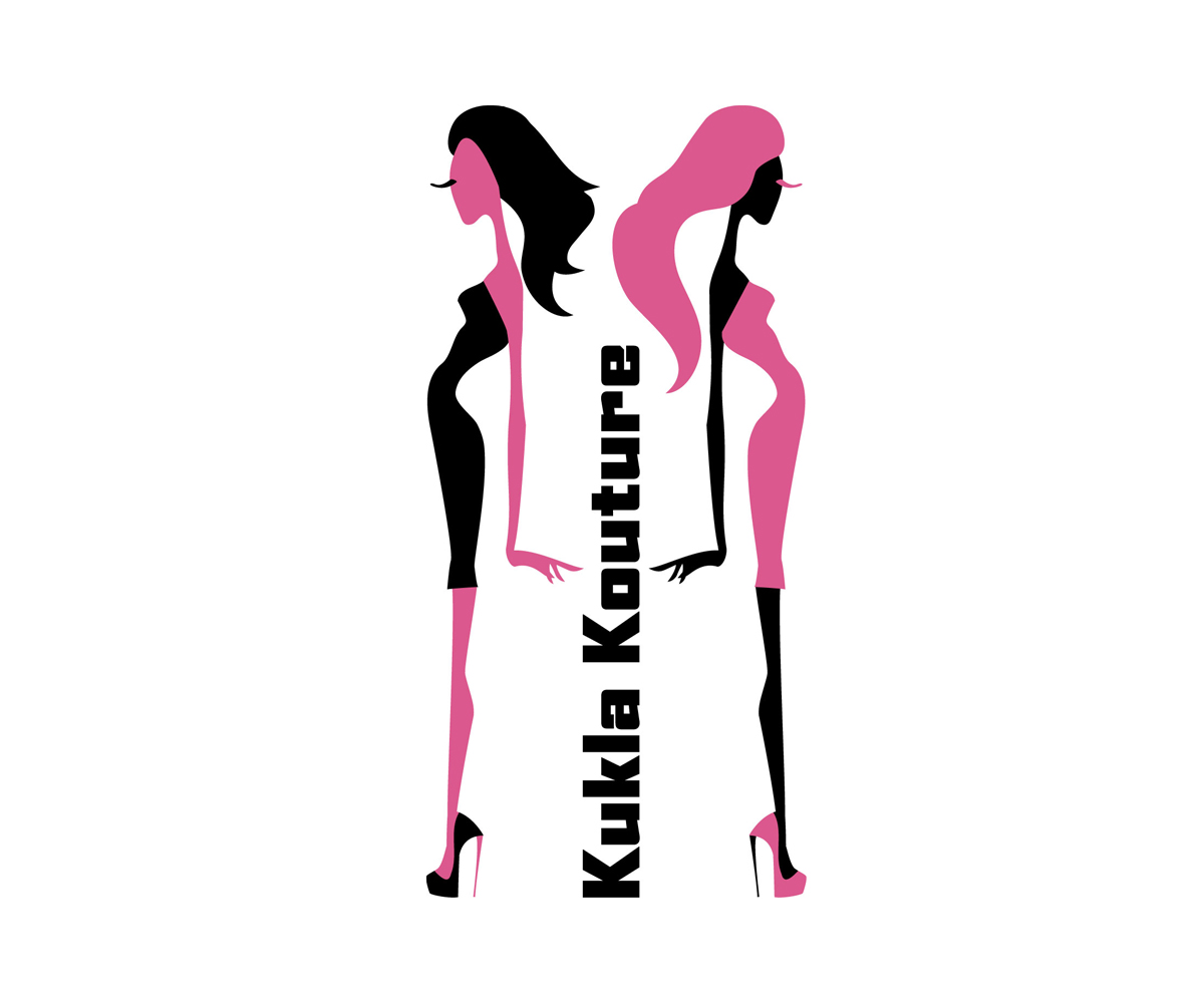 Logo-Design von elpisk für dieses Projekt | Design #5708831