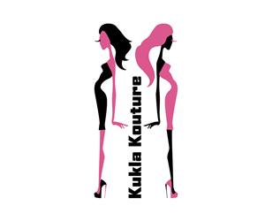 Logo Design by elpisk for this project | Design: #5708831