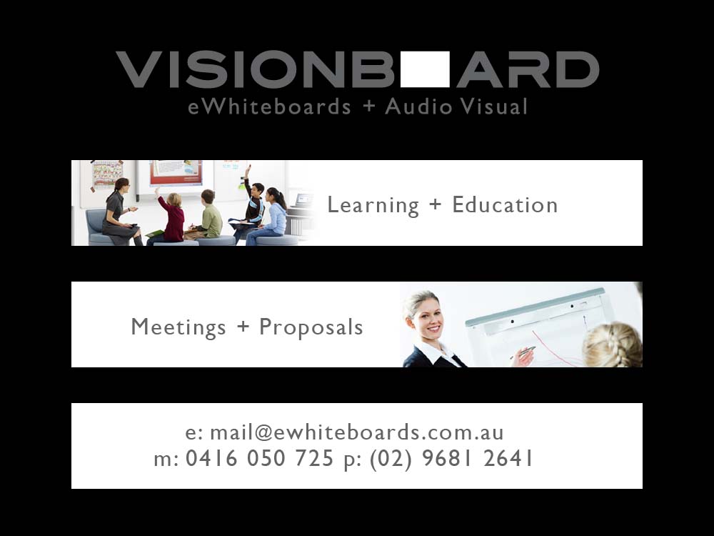 Banner Ad Design by sD for this project | Design #296519