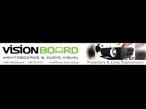 Banner Ad Design by sD for this project | Design #339228