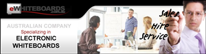 Banner Ad Design by DesignXyz