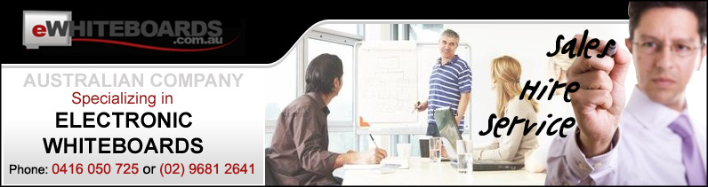 Banner-Design von DesignXyz für dieses Projekt | Design #299505