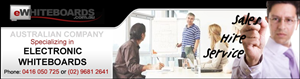 Banner Ad Design by DesignXyz for this project | Design: #299505