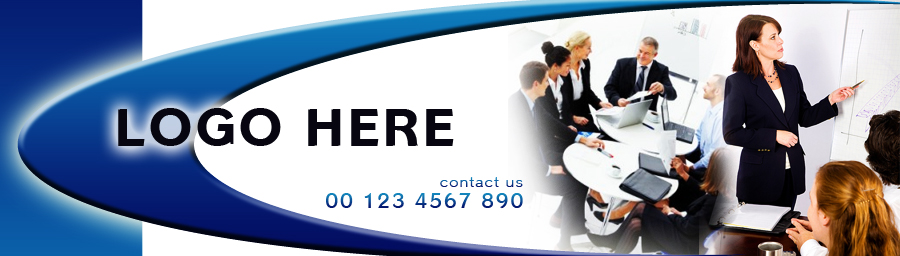 Banner Ad Design by disign for this project | Design #295115