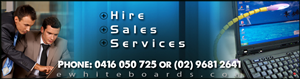 Banner Ad Design by susi007 for this project | Design: #294370