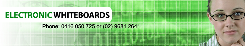 Banner Ad Design by susi007 for this project | Design #300523