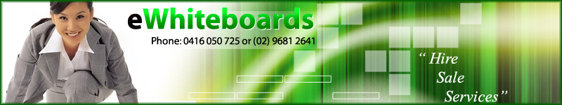 Banner Ad Design by susi007 for this project | Design #300528