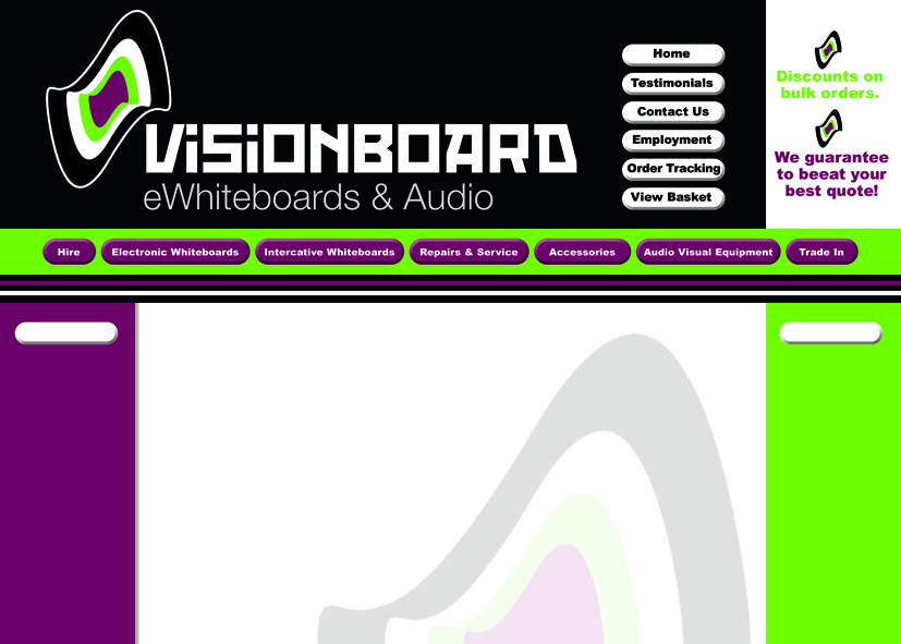 Diseño De Banner Publicitario por Dyal Design para este proyecto | Diseño #297758