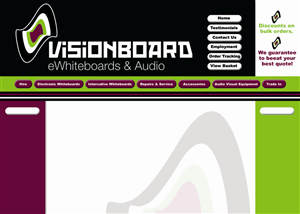 Banner Ad Design by Dyal Design