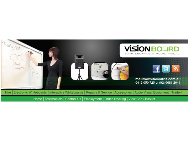Banner-Design von Papersky für dieses Projekt | Design #301933
