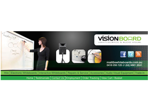 Banner Ad Design by Papersky for this project | Design: #301933