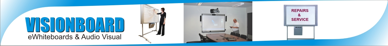 Banner Ad Design by skidezign for this project | Design #294022