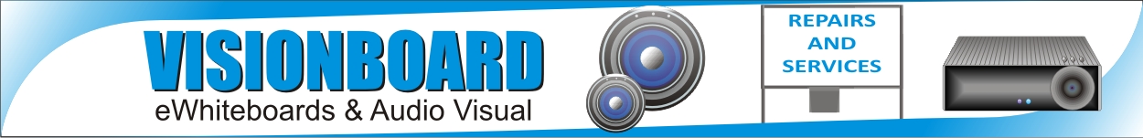 Banner Ad Design by skidezign for this project | Design #294023