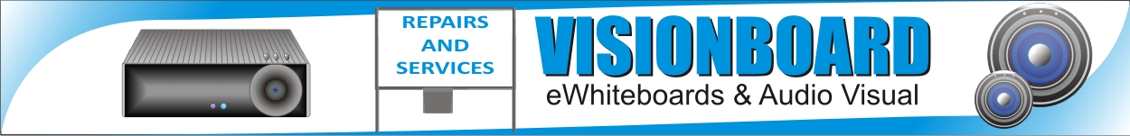 Banner Ad Design by skidezign for this project | Design #294024