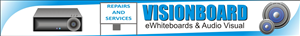 Banner Ad Design by skidezign for this project | Design: #294024