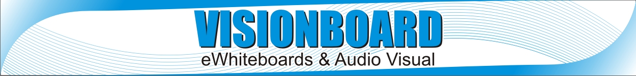 Banner Ad Design by skidezign for this project | Design #294025