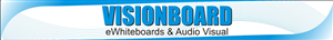 Banner Ad Design by skidezign for this project | Design: #294025