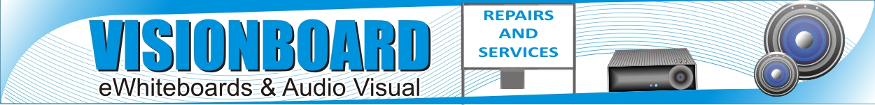Banner Ad Design by skidezign for this project | Design #294027