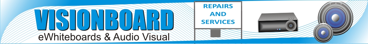 Banner Ad Design by skidezign for this project | Design #294029