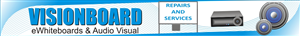 Banner Ad Design by skidezign for this project | Design: #294029