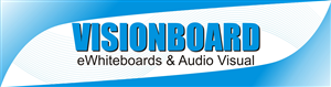 Banner Ad Design by skidezign for this project | Design: #294037