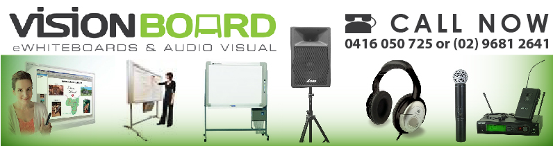 Banner Ad Design by dxp for this project | Design #303869