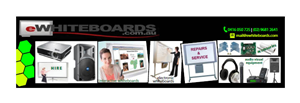 Banner Ad Design by antha.ginting for this project | Design #308625