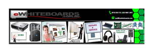 Banner Ad Design by antha.ginting for this project | Design: #308629
