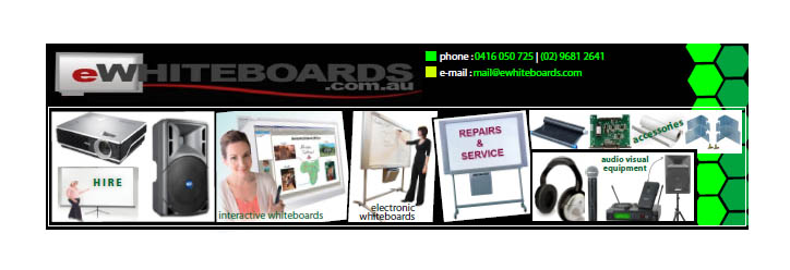 Banner Ad Design by antha.ginting for this project | Design #308631