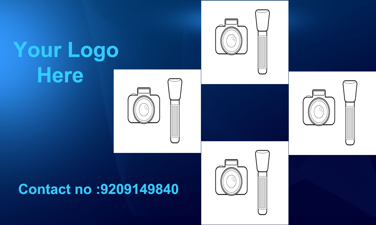 Banner Ad Design by Pandit for this project | Design #305940