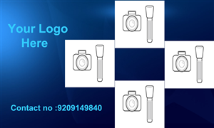 Banner Ad Design by Pandit for this project | Design: #305940