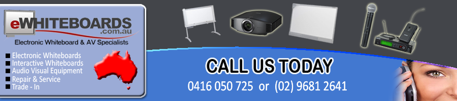 Banner Ad Design by niwrek30484 for this project | Design #314128
